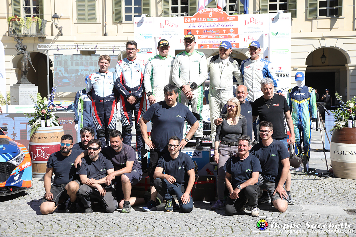 VBS_2990 - Rally Nazionale Il Grappolo 2024 - Premiazione.jpg